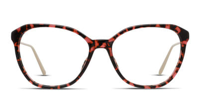 Marc Jacobs Marc 485