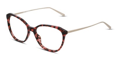 Marc Jacobs Marc 485