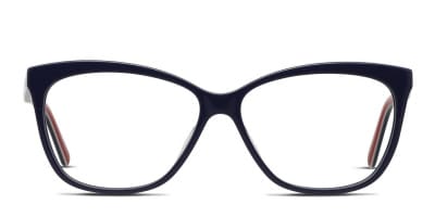 Moschino Love MOL506