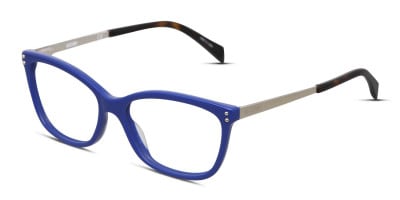 Moschino MOS504