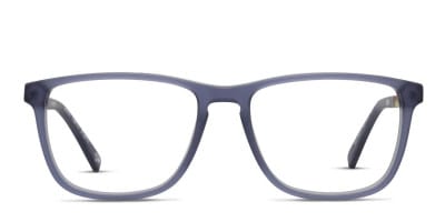 Botaniq BIO-1010