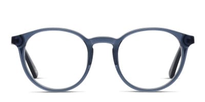Botaniq BIO-1013
