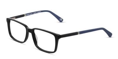 Botaniq BIO-1014