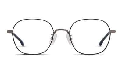 Hugo Boss x Boss 1109/F