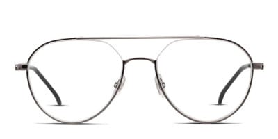 Carrera 1110