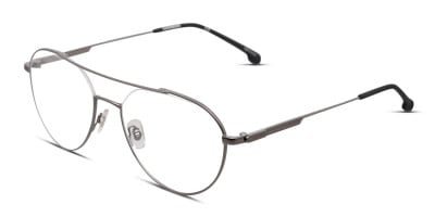 Carrera 1110