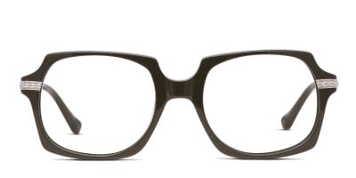 Karen Walker Alek
