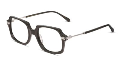 Karen Walker Alek