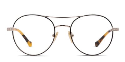 Karen Walker Millo