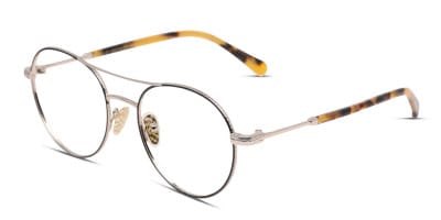 Karen Walker Millo