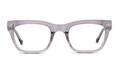 Karen Walker Nikola