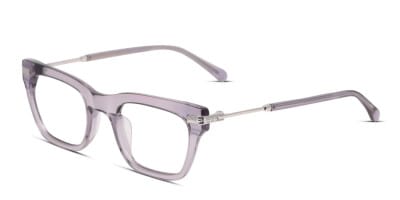 Karen Walker Nikola