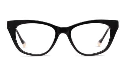 Le Specs Chimera