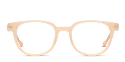 Le Specs Nomad