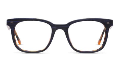 Le Specs Convince Me