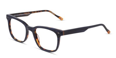 Le Specs Convince Me