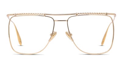 Karen Walker Homer