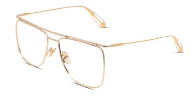 Karen Walker Homer