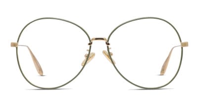Karen Walker Curie