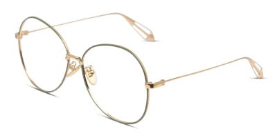 Karen Walker Curie