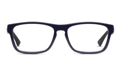 Gucci GG0174O