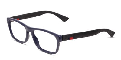 Gucci GG0174O
