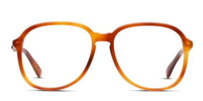 Gucci GG0259O