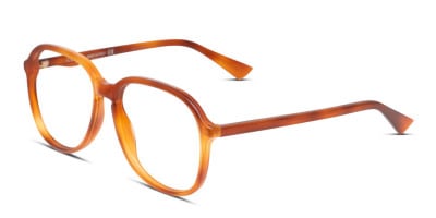Gucci GG0259O