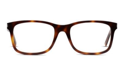Saint Laurent SL 288 SLIM