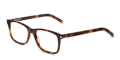 Saint Laurent SL 288 SLIM