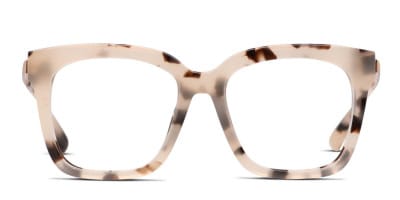 Diff Bella XS