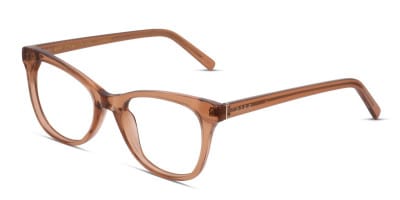 Diff Carina