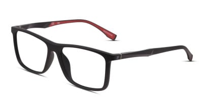 FILA VF9244