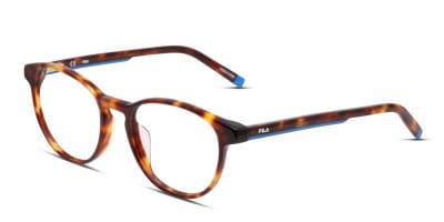 FILA VF9241