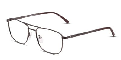 FILA VF9941