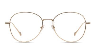 Ferragamo SF2189