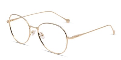 Ferragamo SF2189