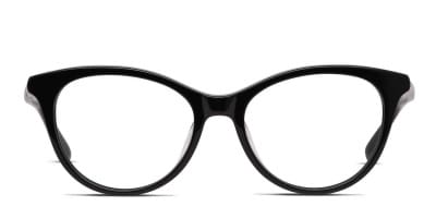 Kate Spade Caelin