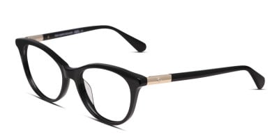 Kate Spade Caelin