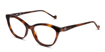 Liu Jo LJ2692R