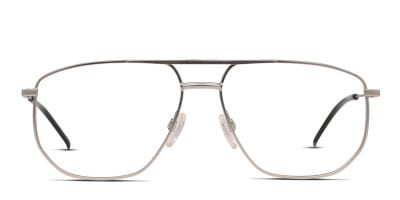 Tommy Hilfiger TH1725