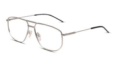 Tommy Hilfiger TH1725