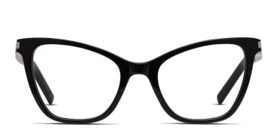 Saint Laurent SL 219