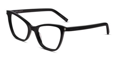 Saint Laurent SL 219