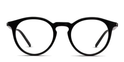 Saint Laurent SL 347
