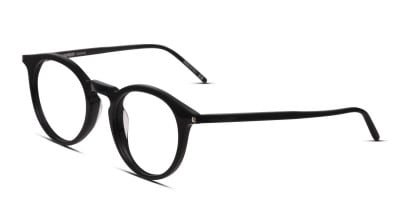 Saint Laurent SL 347