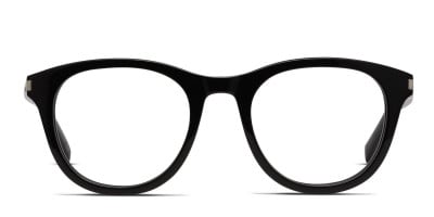 Saint Laurent SL 403