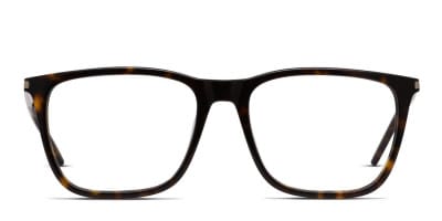 Saint Laurent SL 345