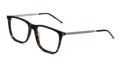 Saint Laurent SL 345