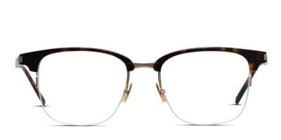 Saint Laurent SL 189 SLIM